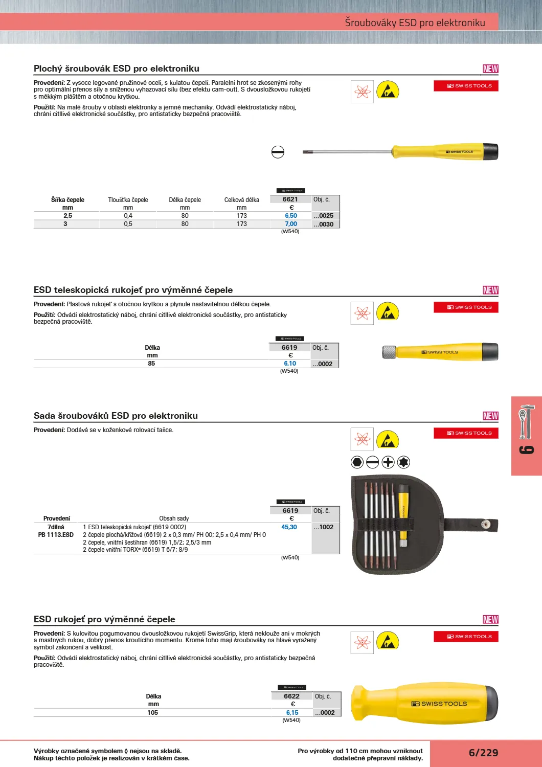 Katalog