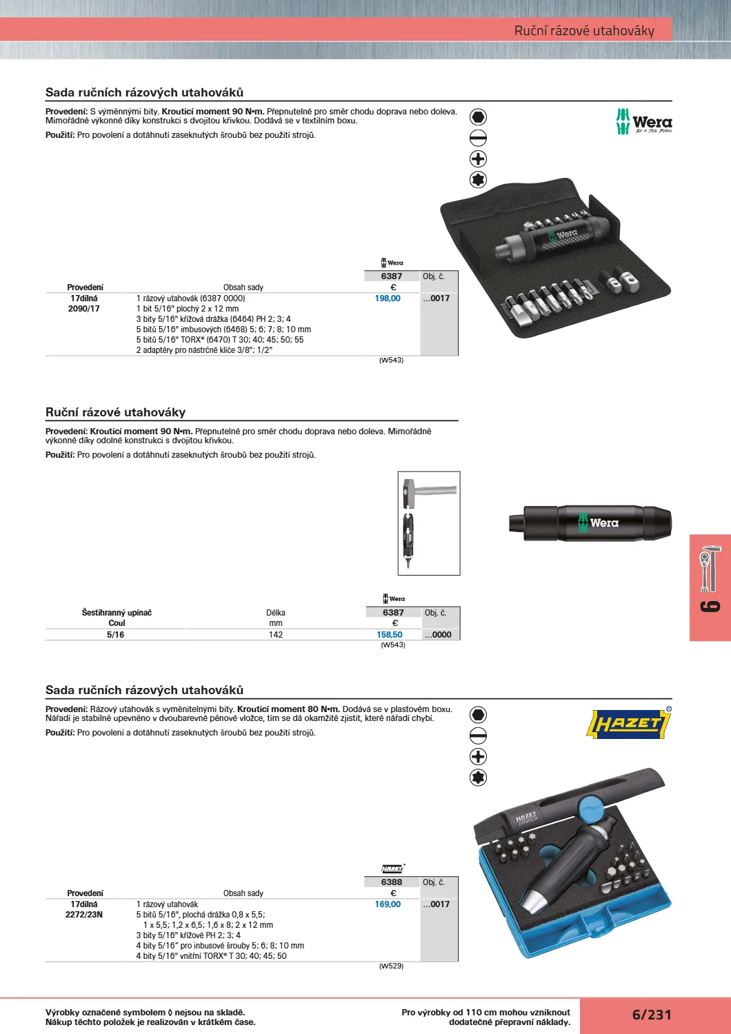 Katalog