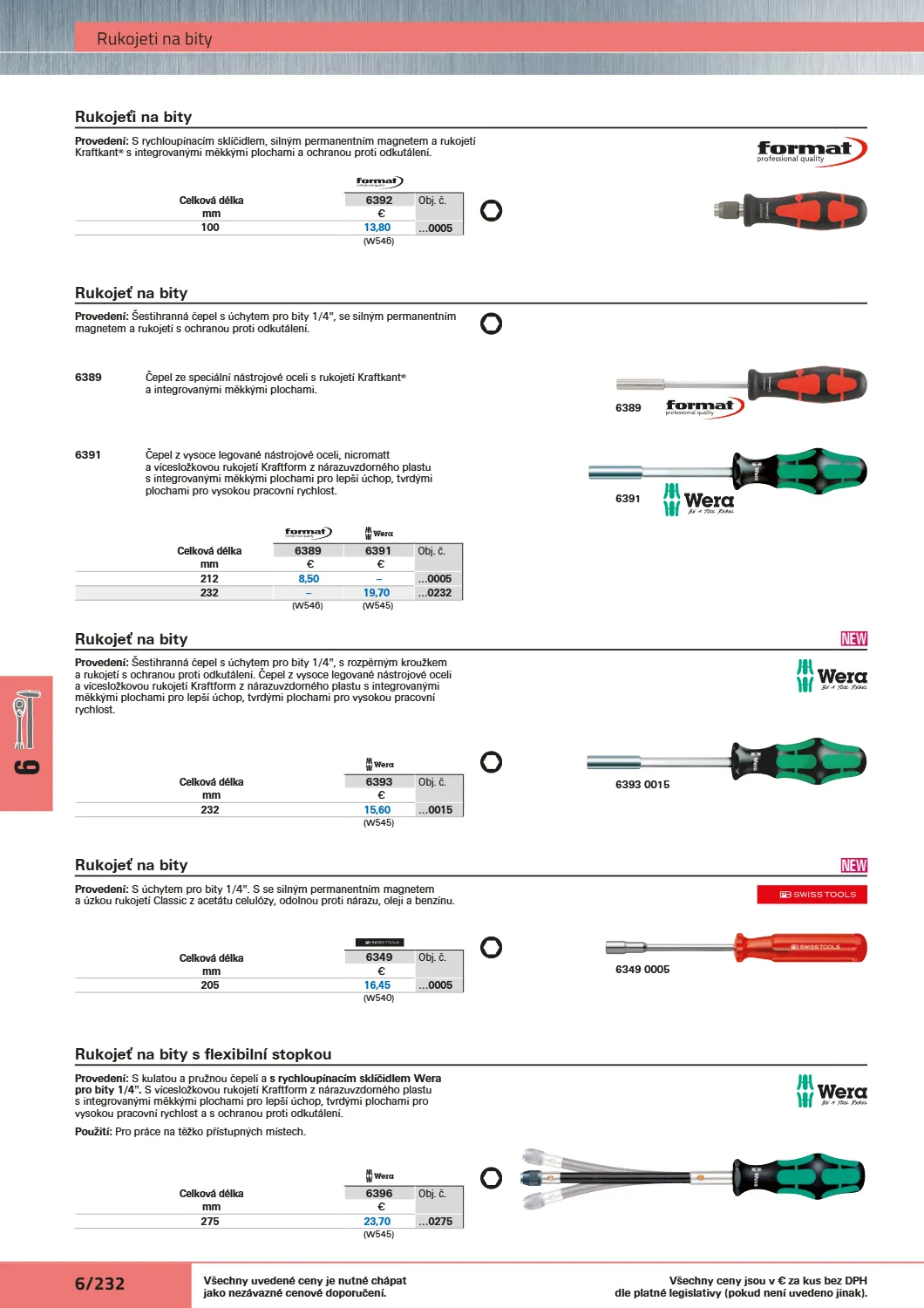 Katalog