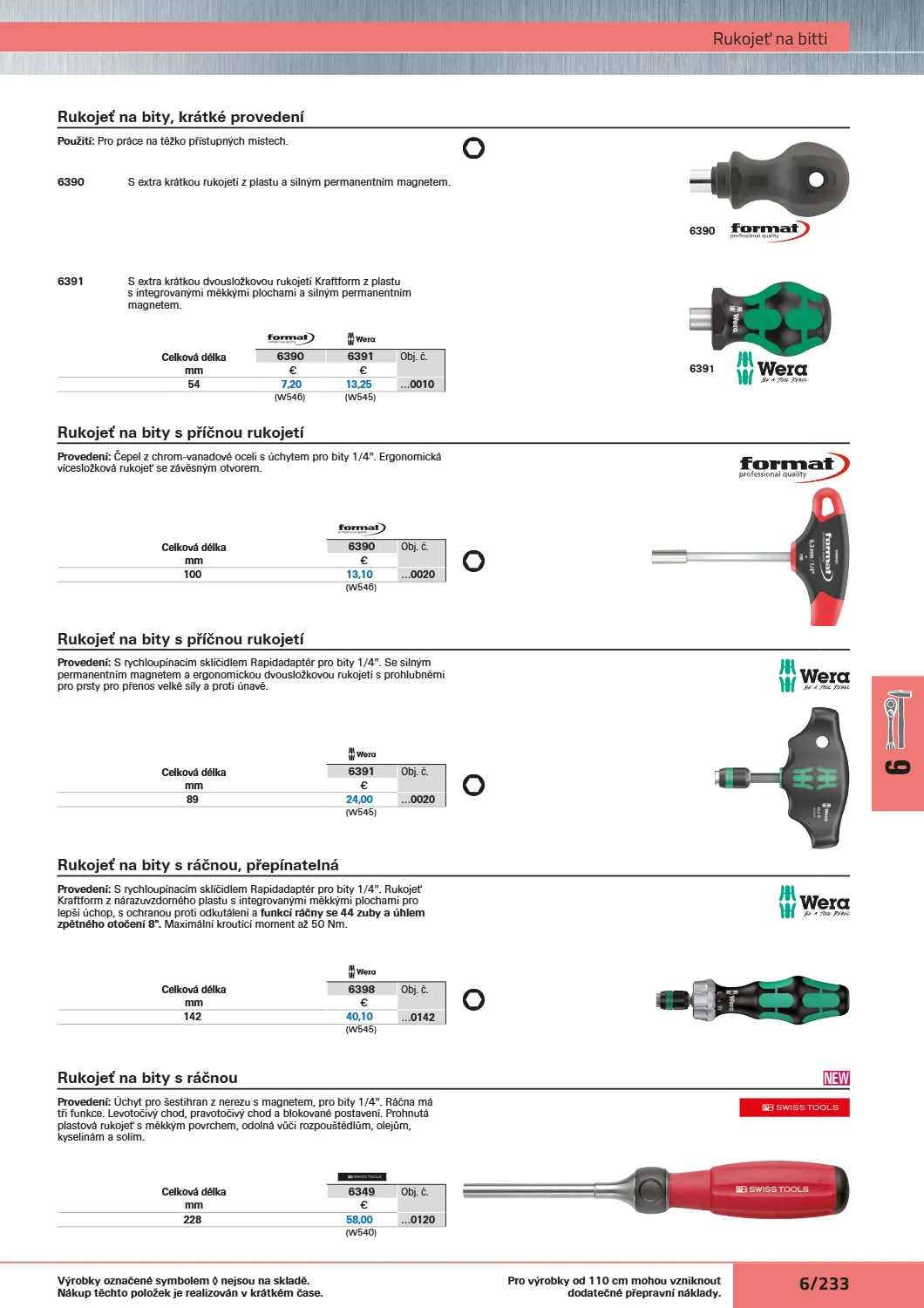 Katalog