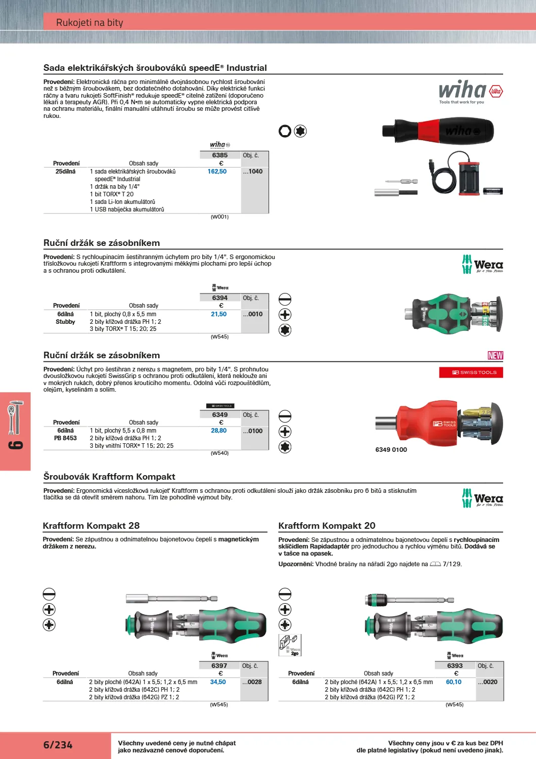 Katalog