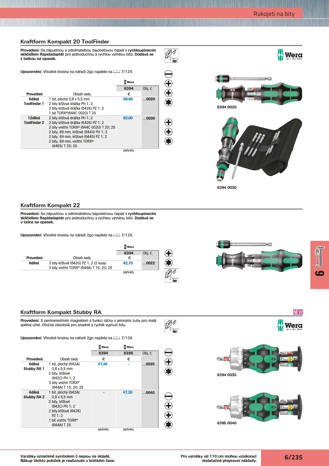 Katalog