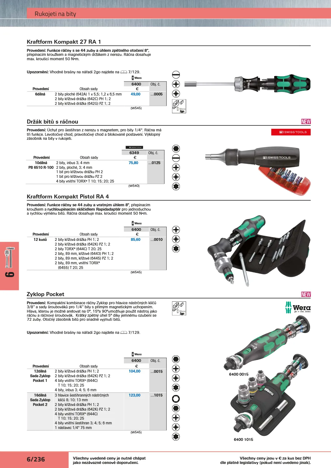 Katalog