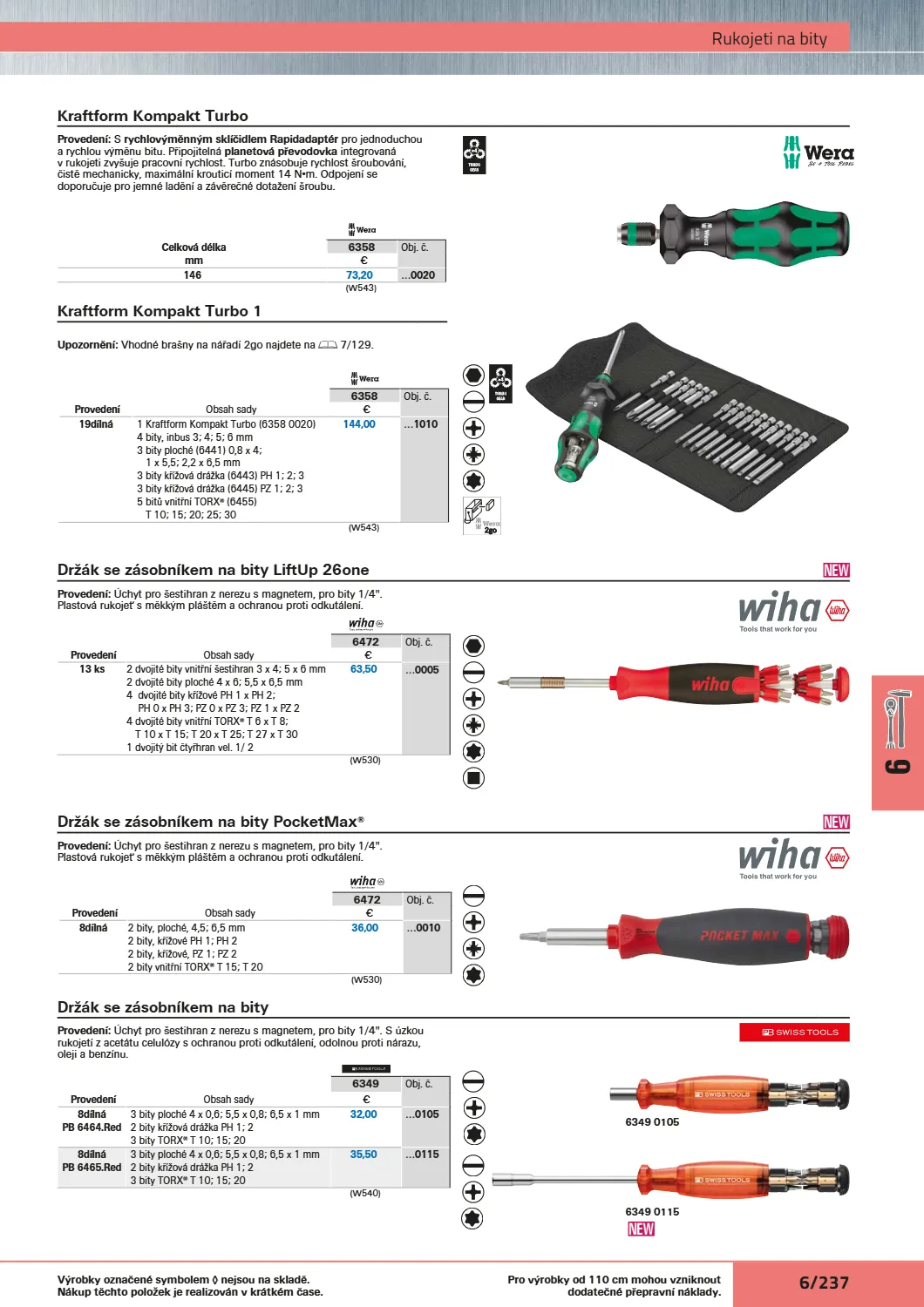 Katalog