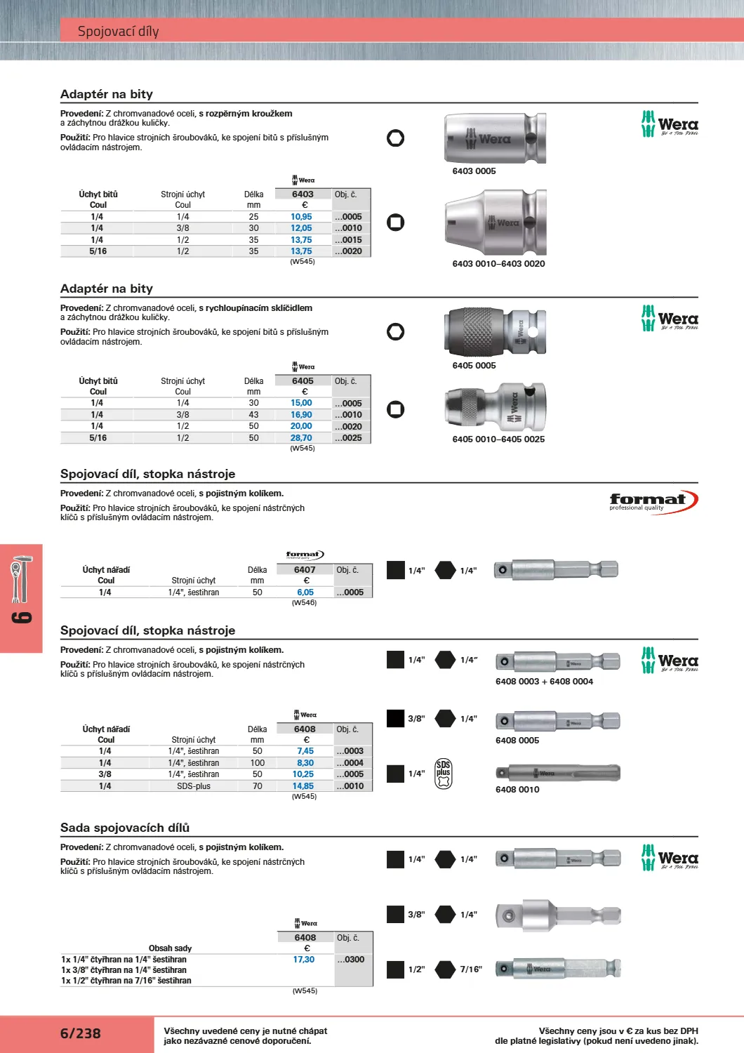 Katalog