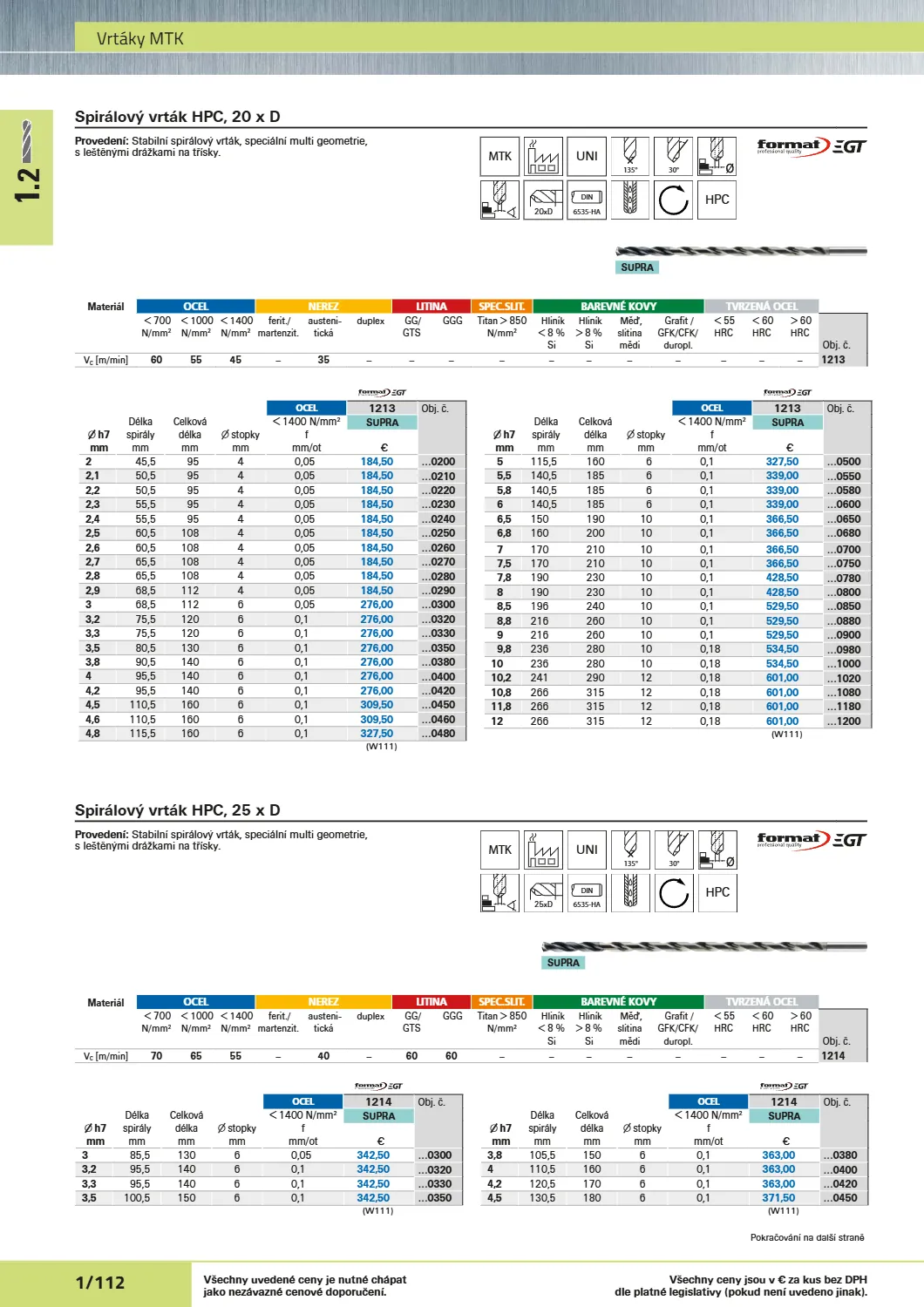 Katalog