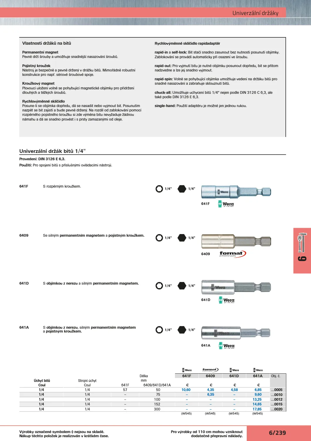 Katalog