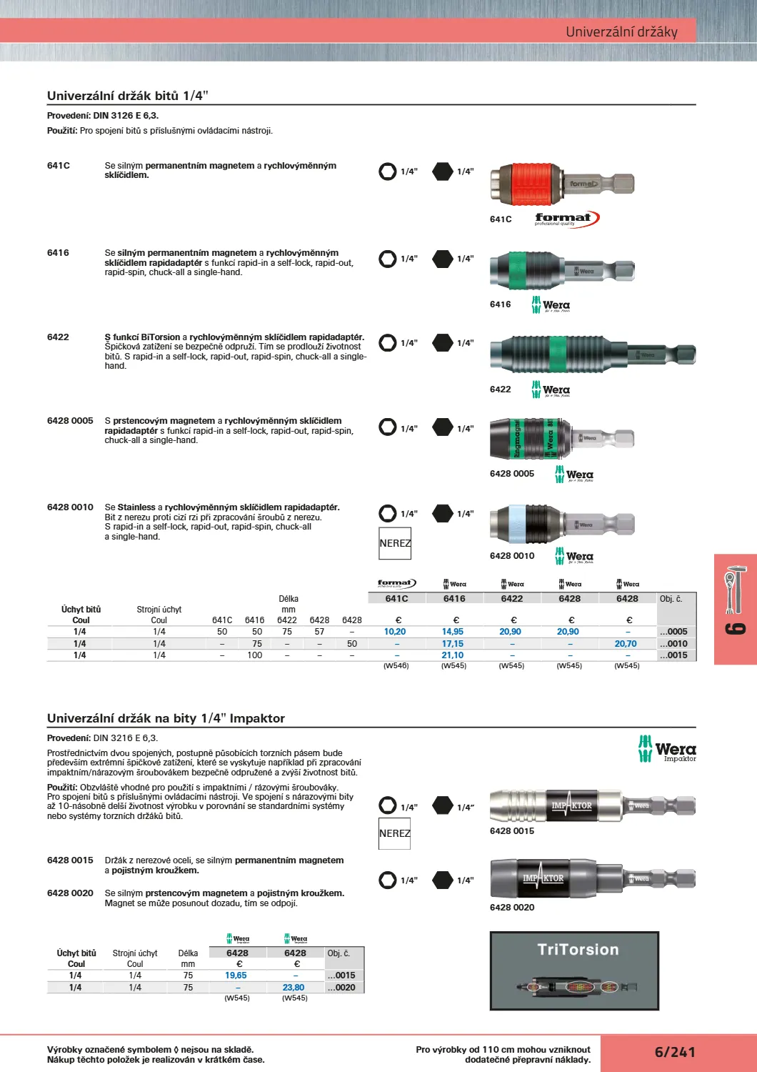 Katalog