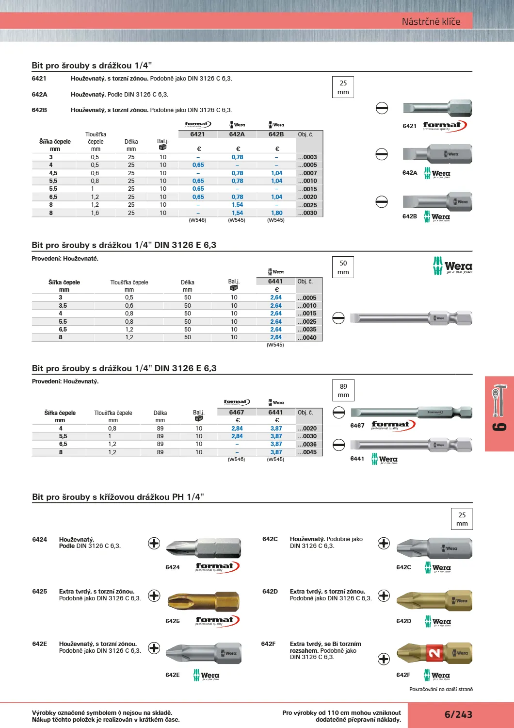 Katalog