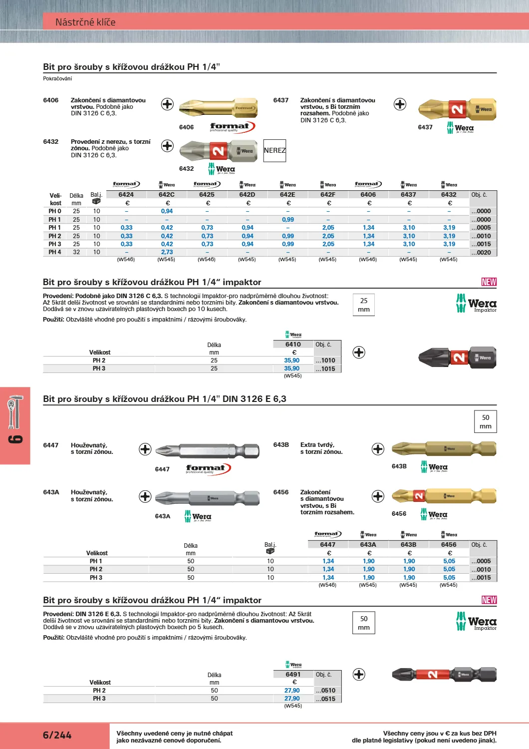 Katalog