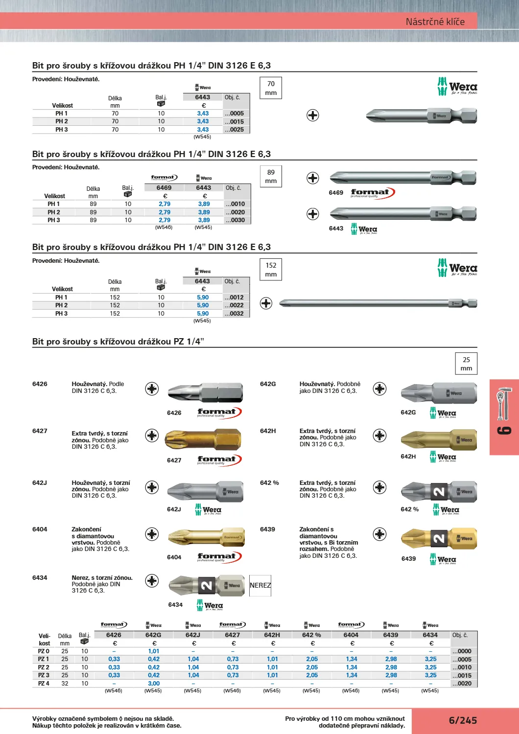 Katalog