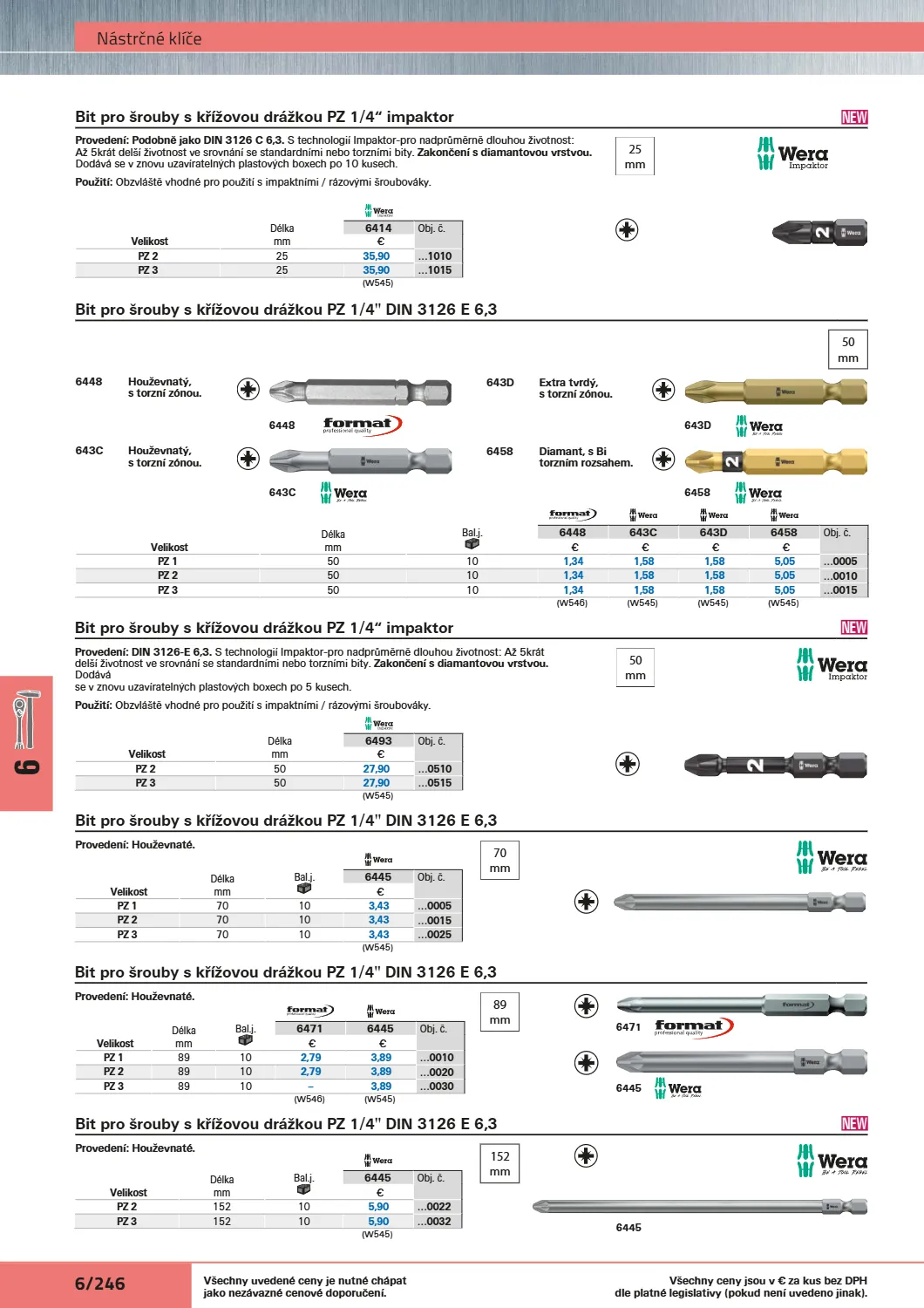 Katalog