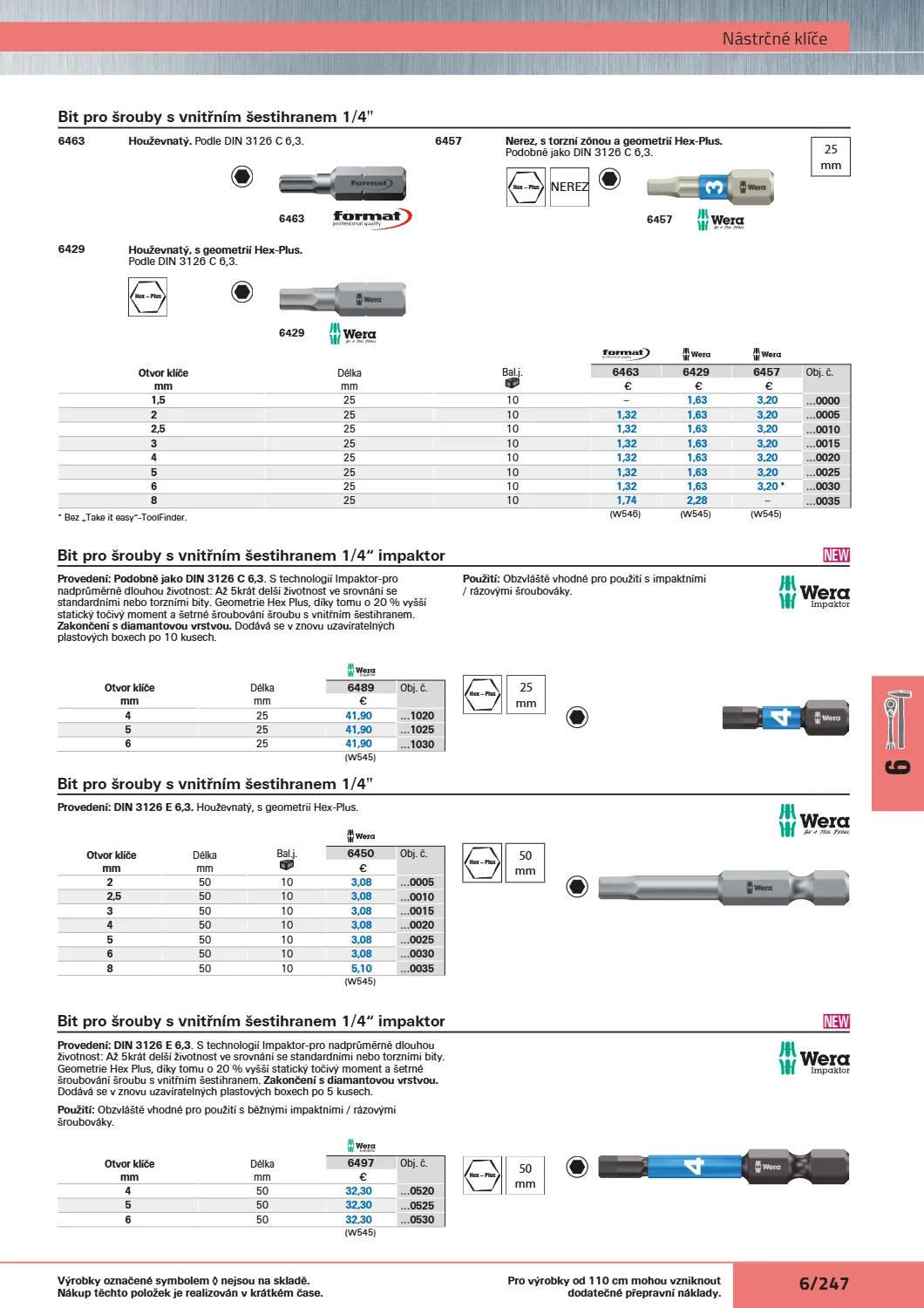 Katalog