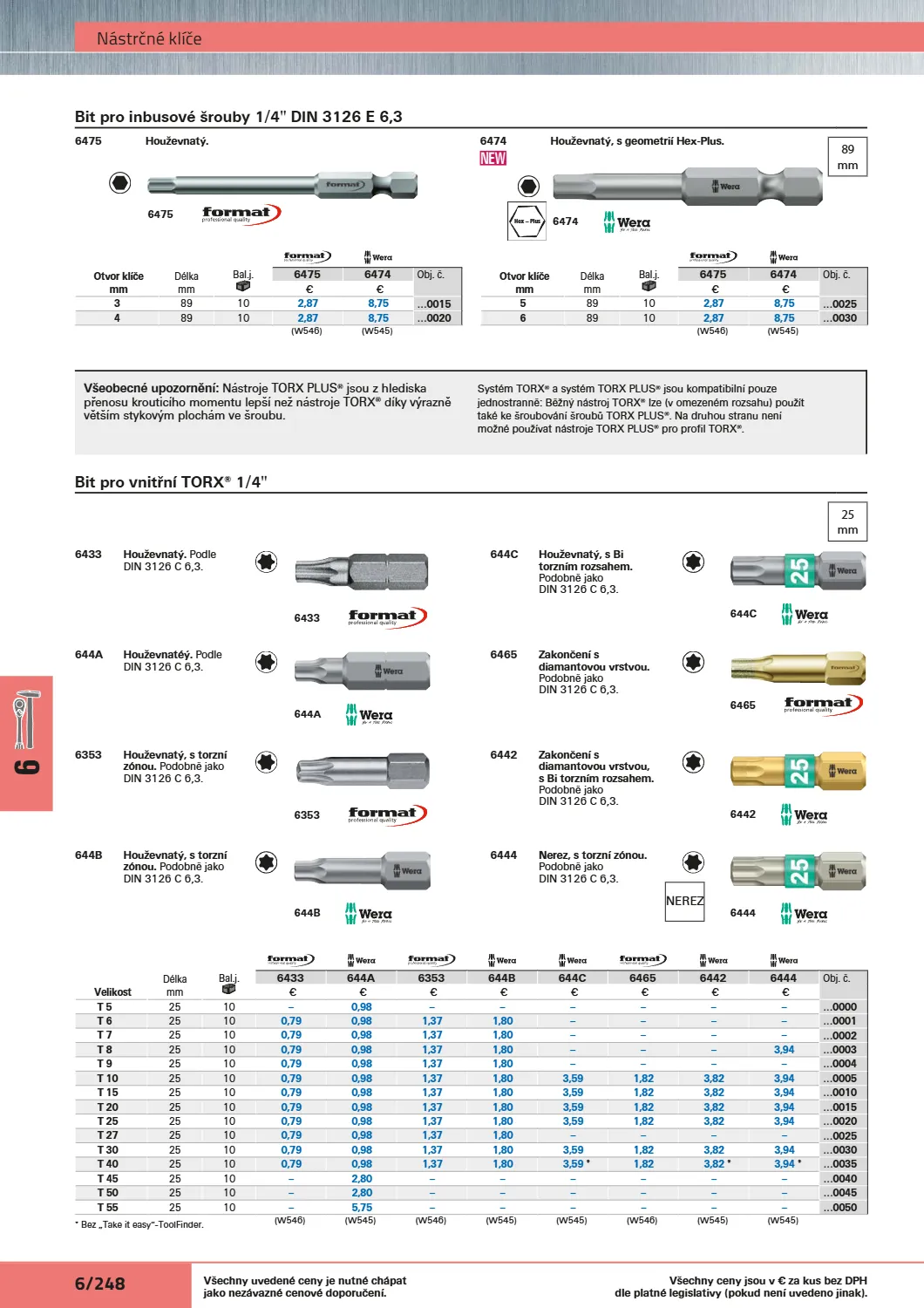 Katalog