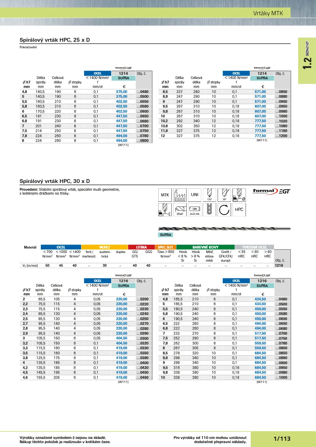 Katalog