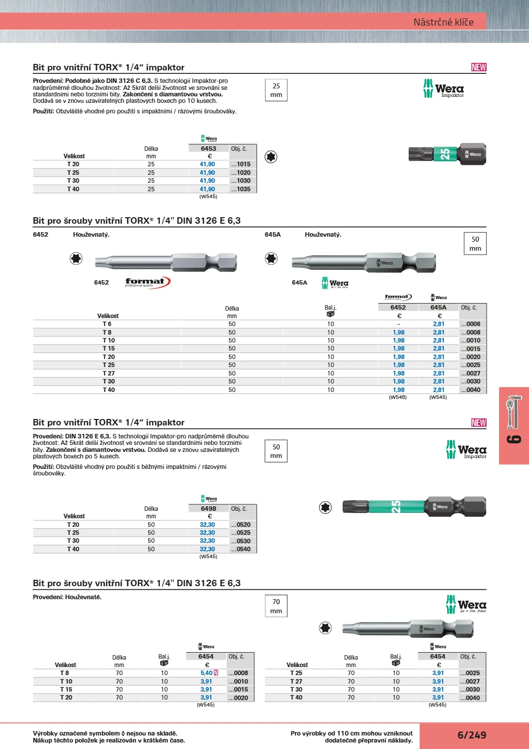 Katalog