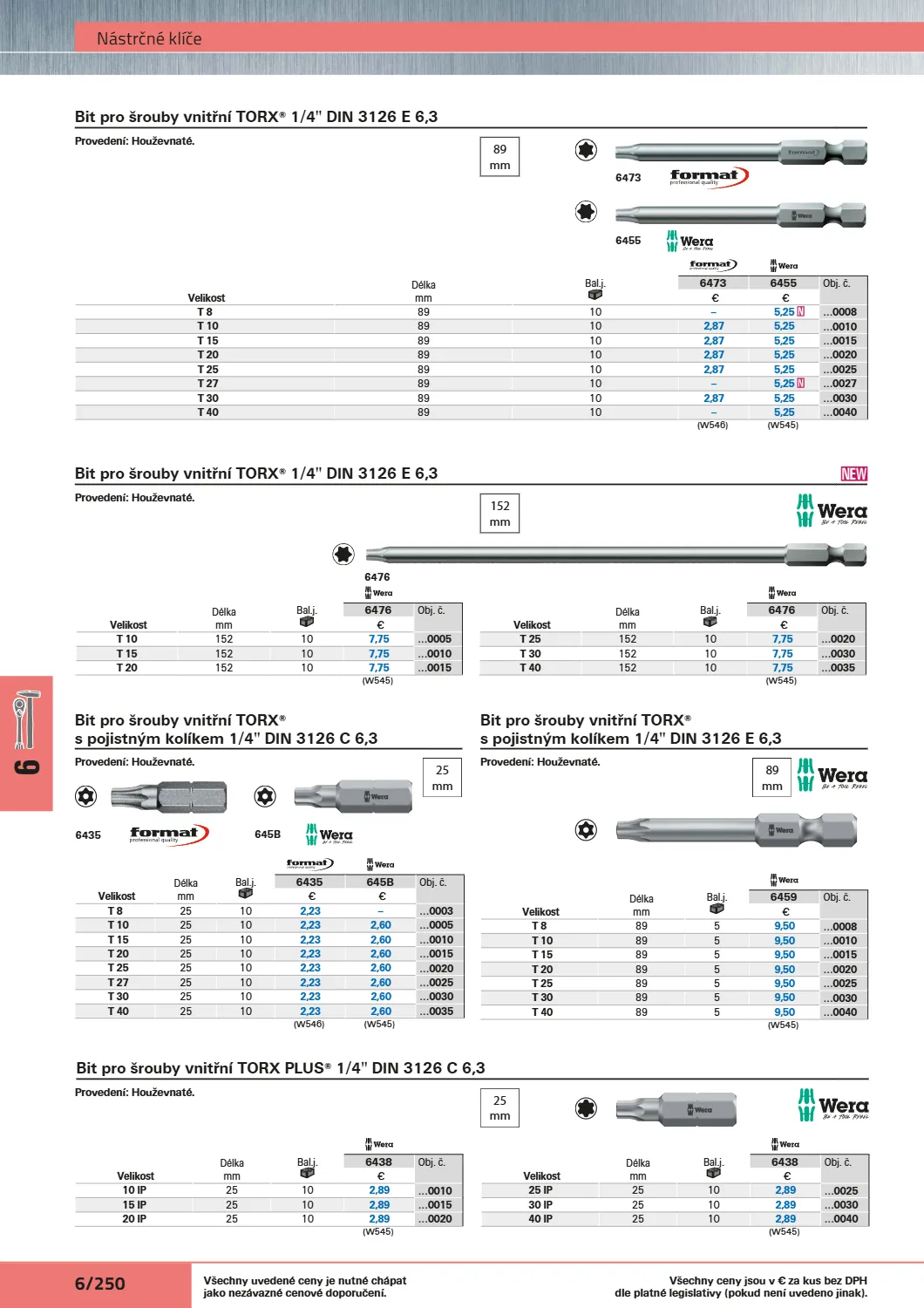 Katalog