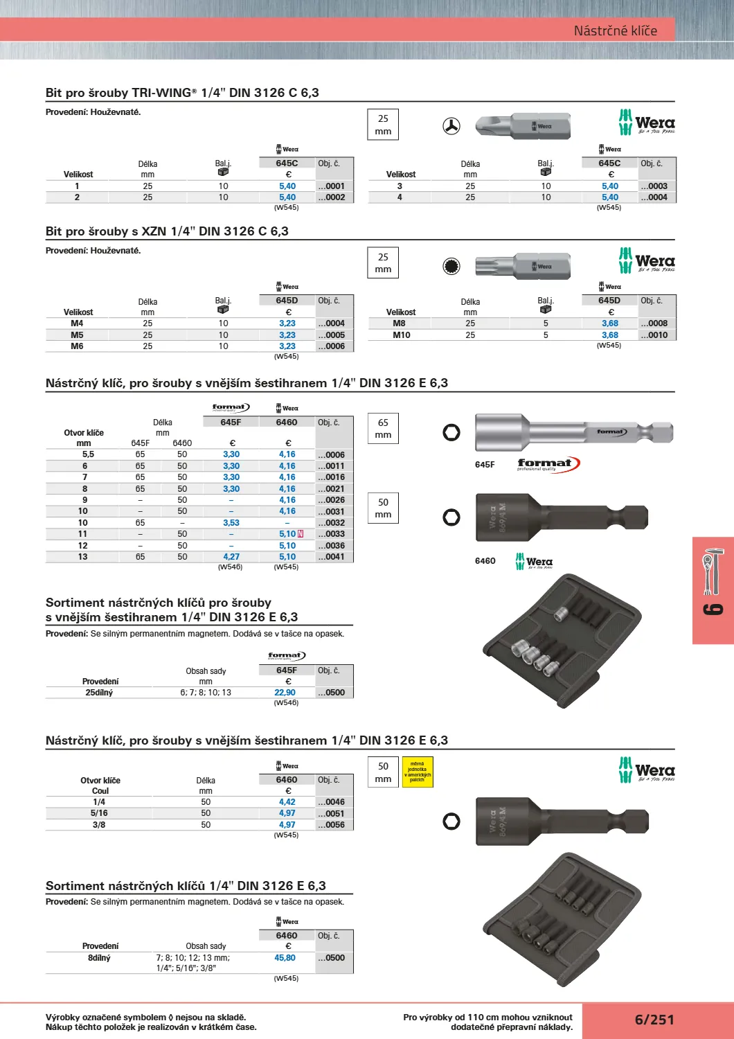 Katalog