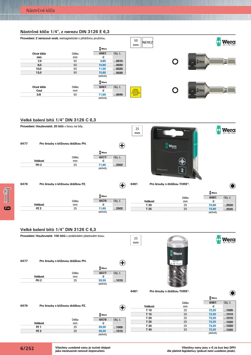 Katalog