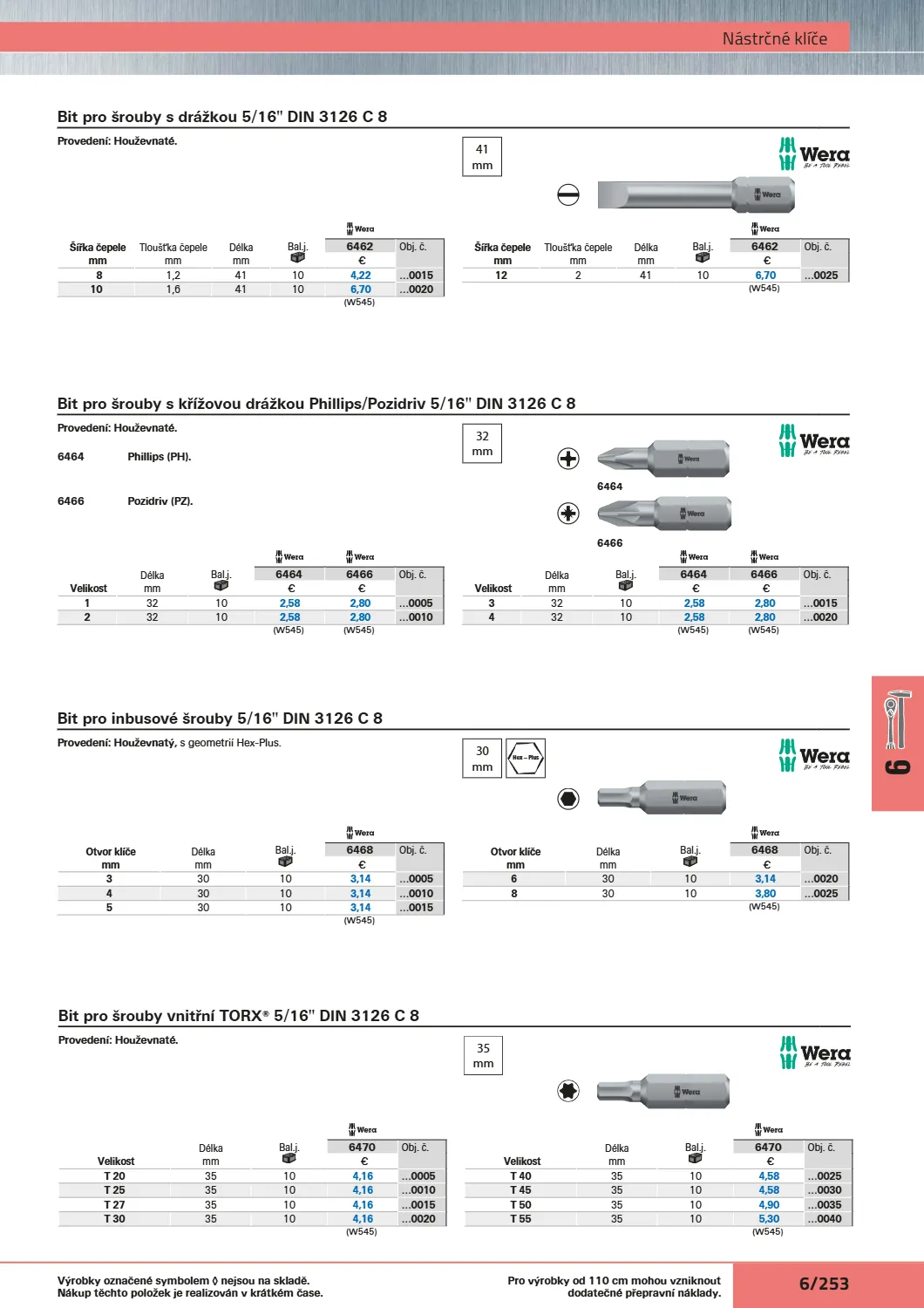 Katalog