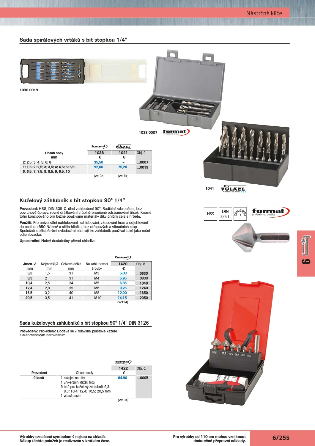 Katalog