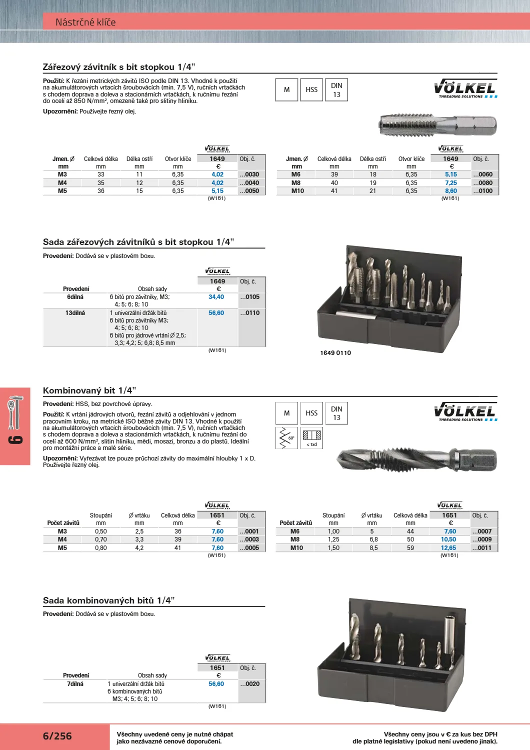 Katalog