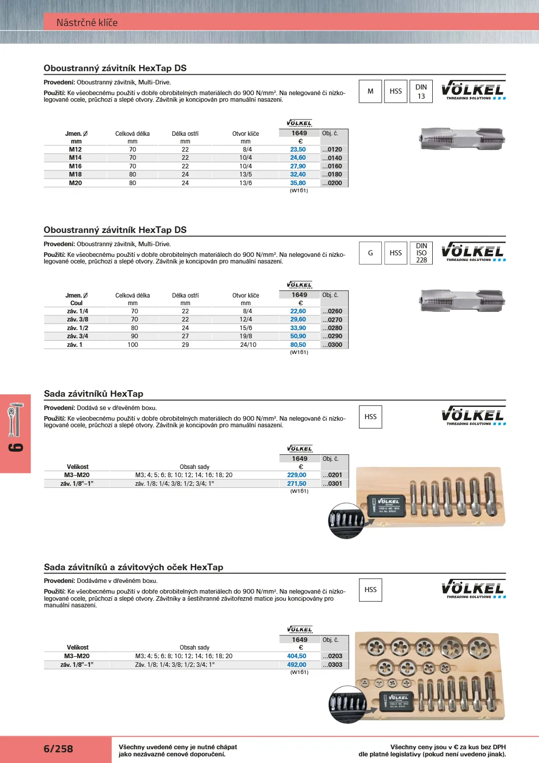 Katalog