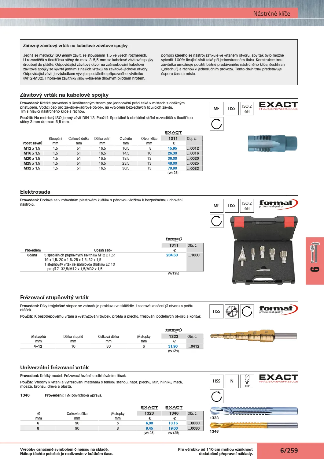 Katalog