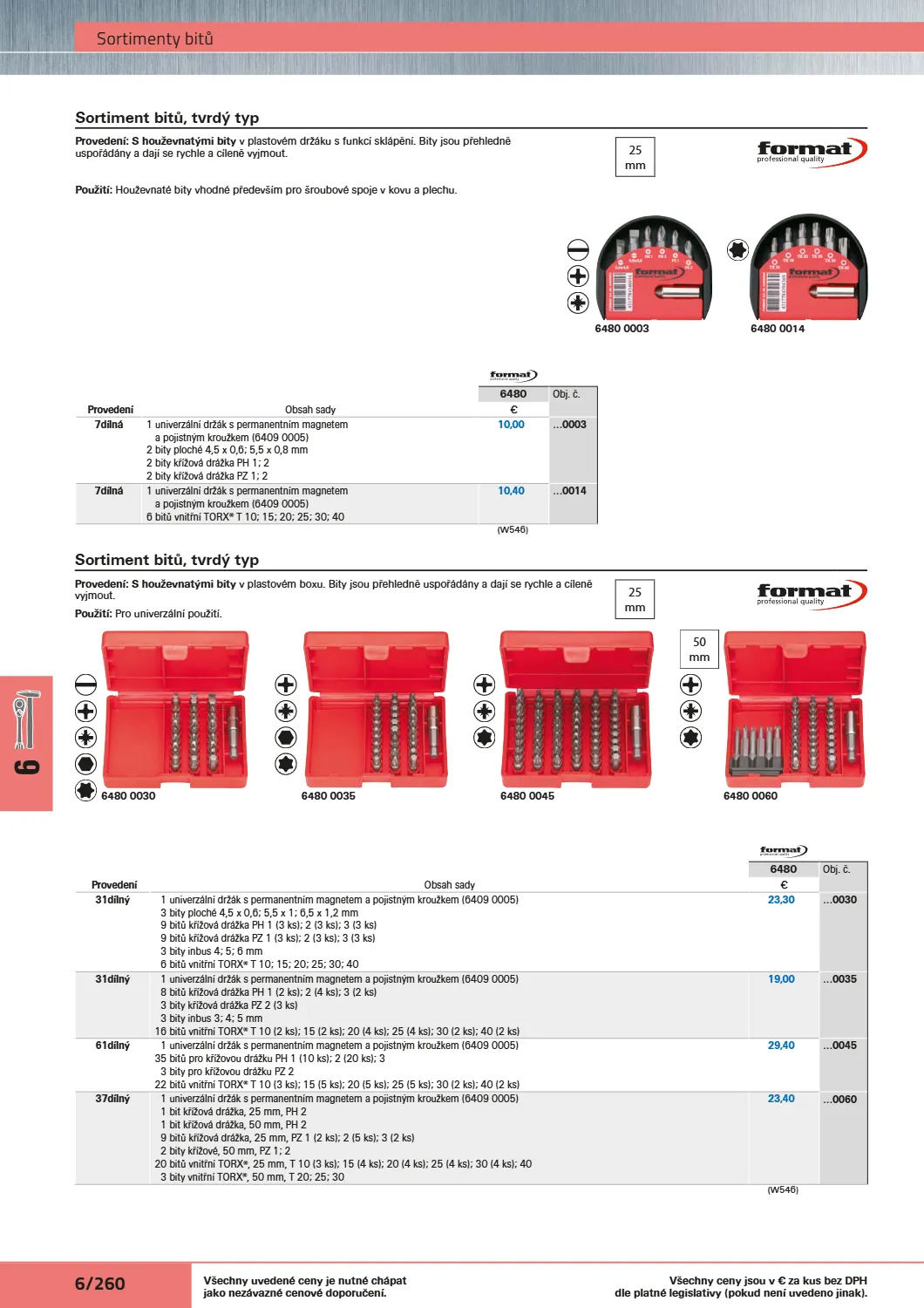 Katalog