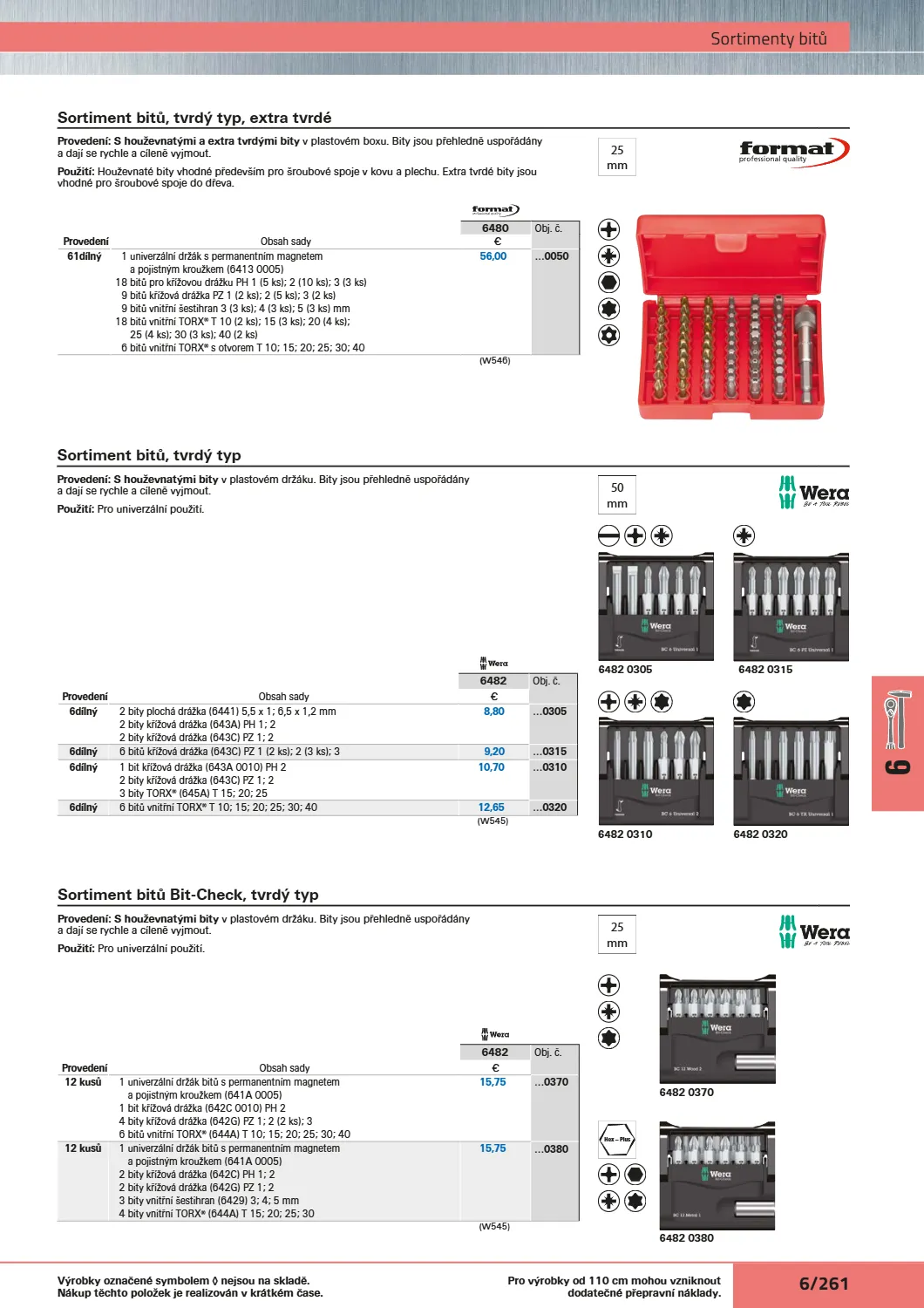 Katalog