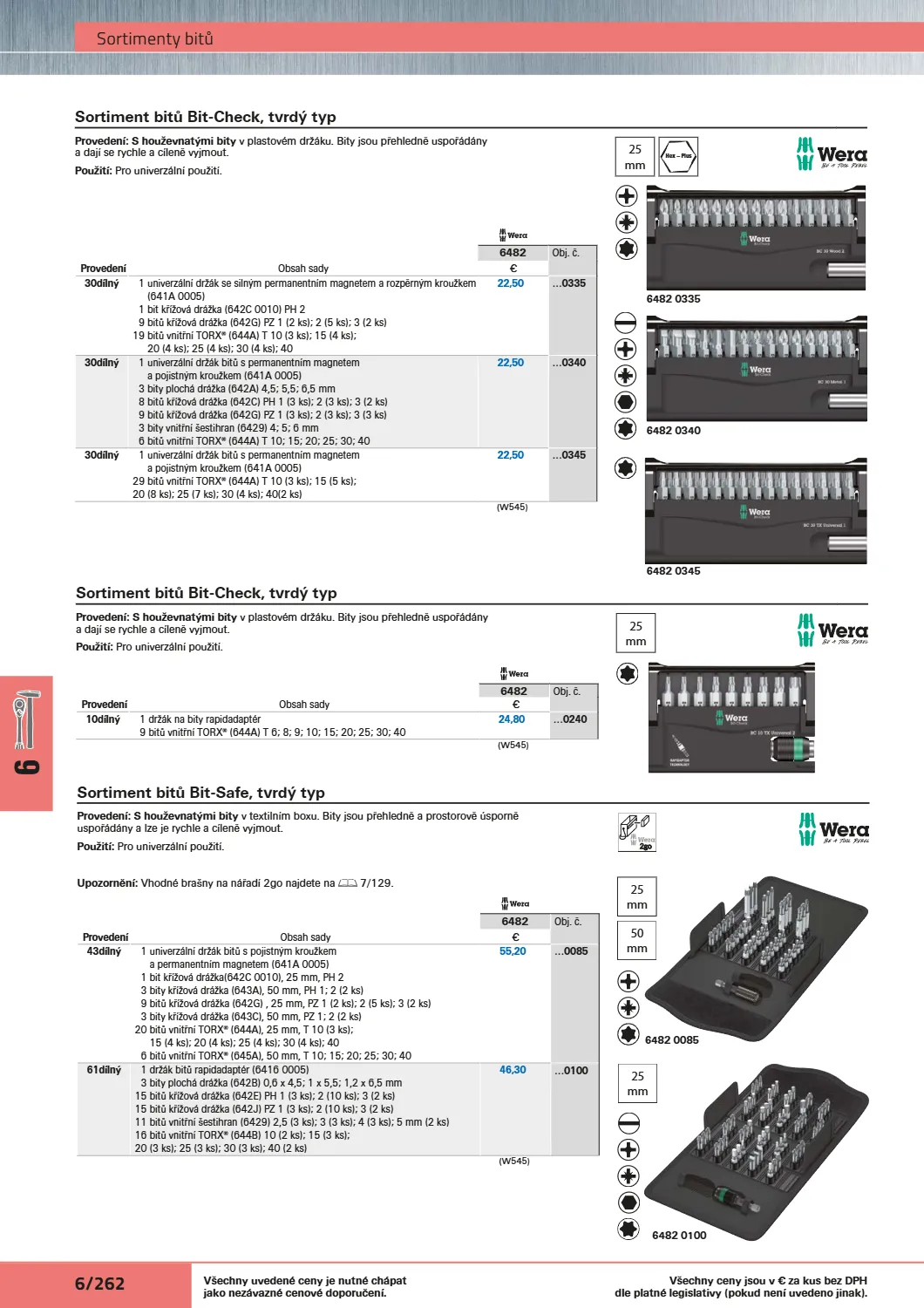 Katalog