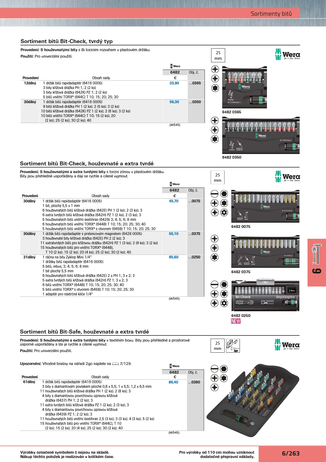 Katalog