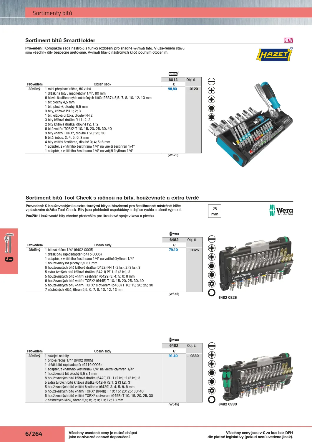 Katalog