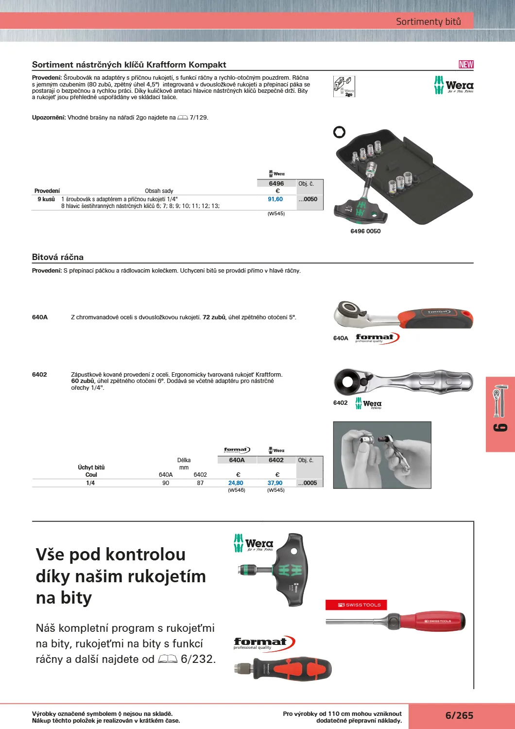 Katalog