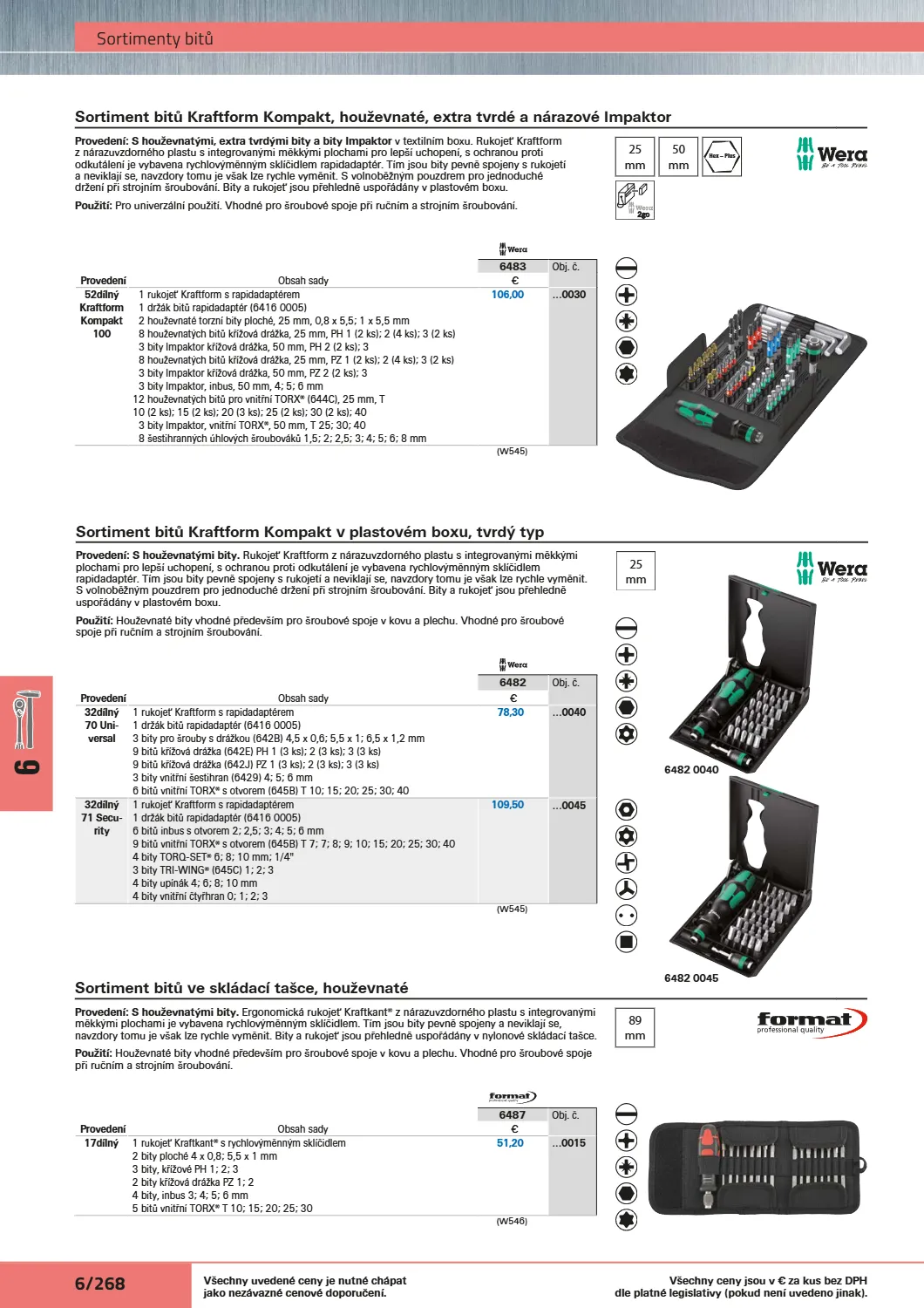 Katalog