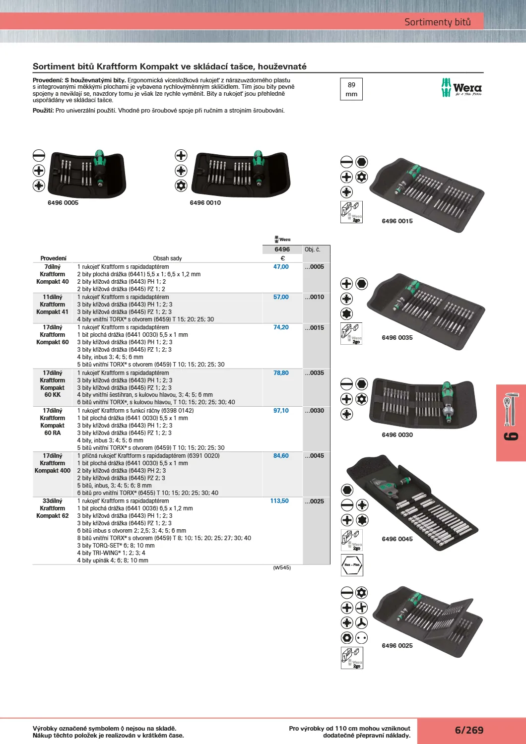 Katalog