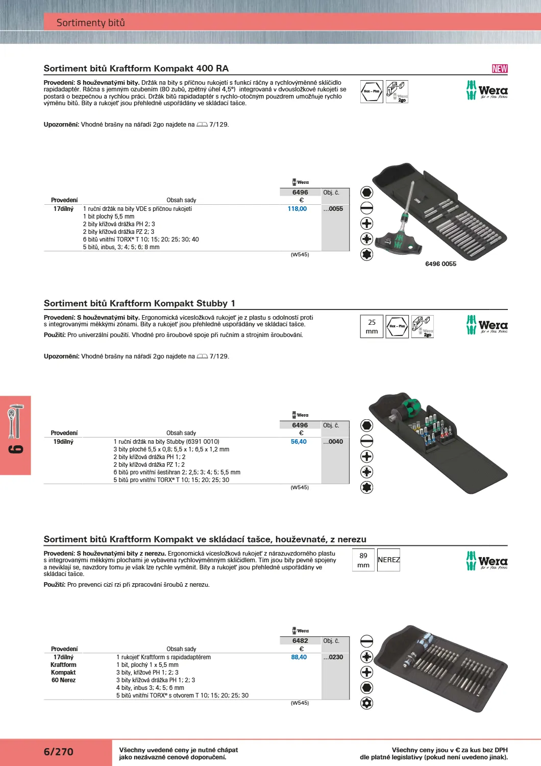 Katalog