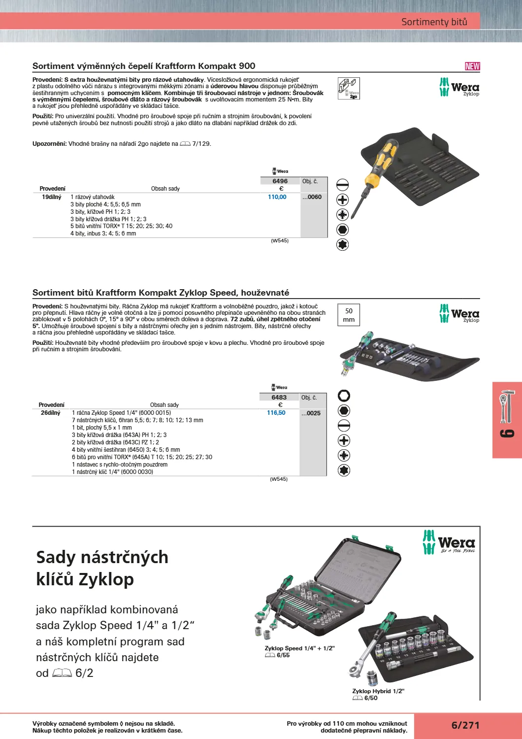 Katalog