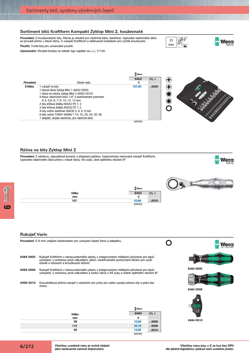 Katalog