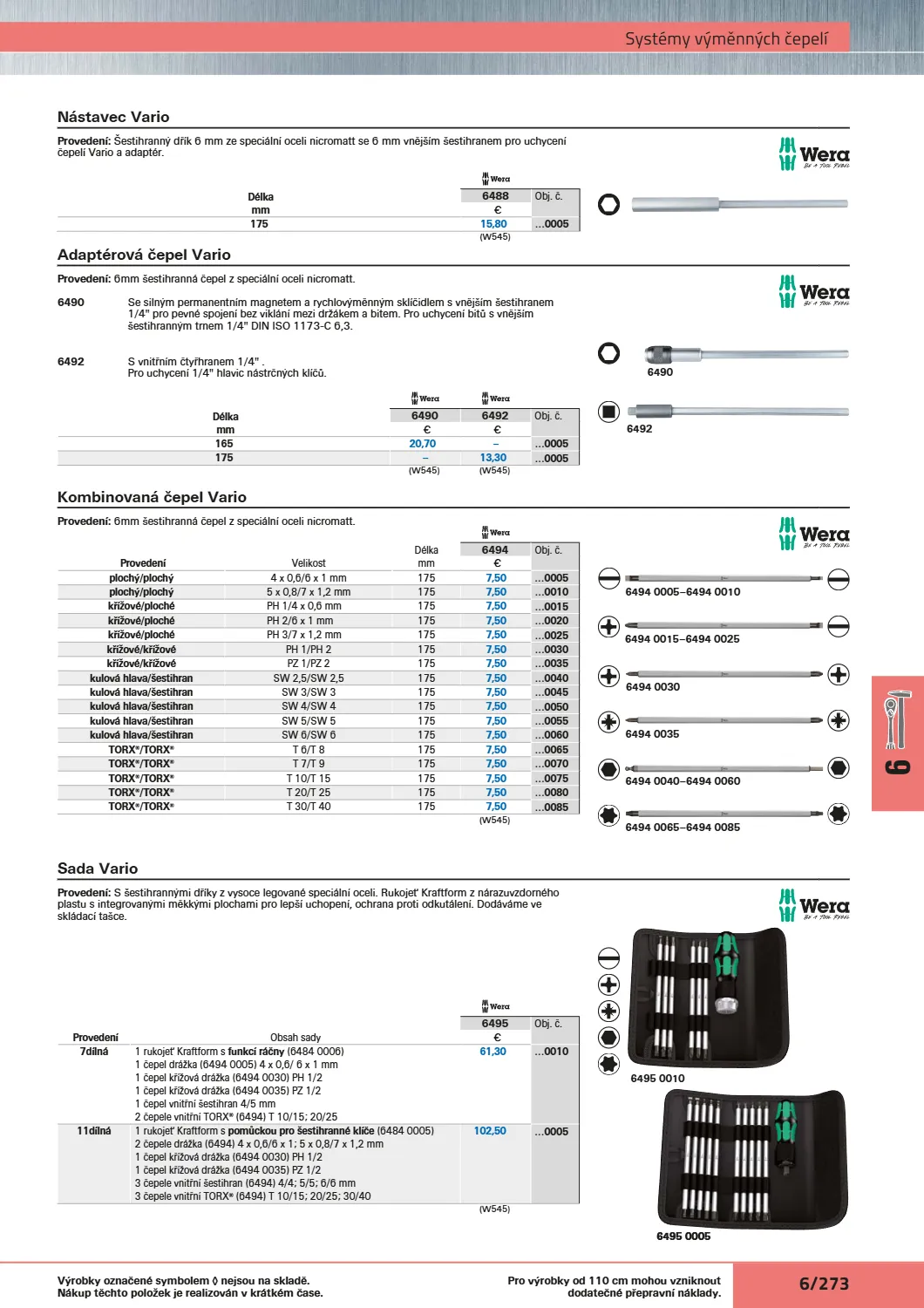 Katalog