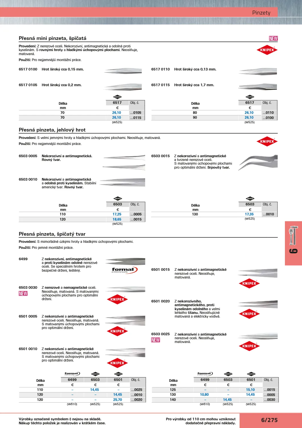 Katalog