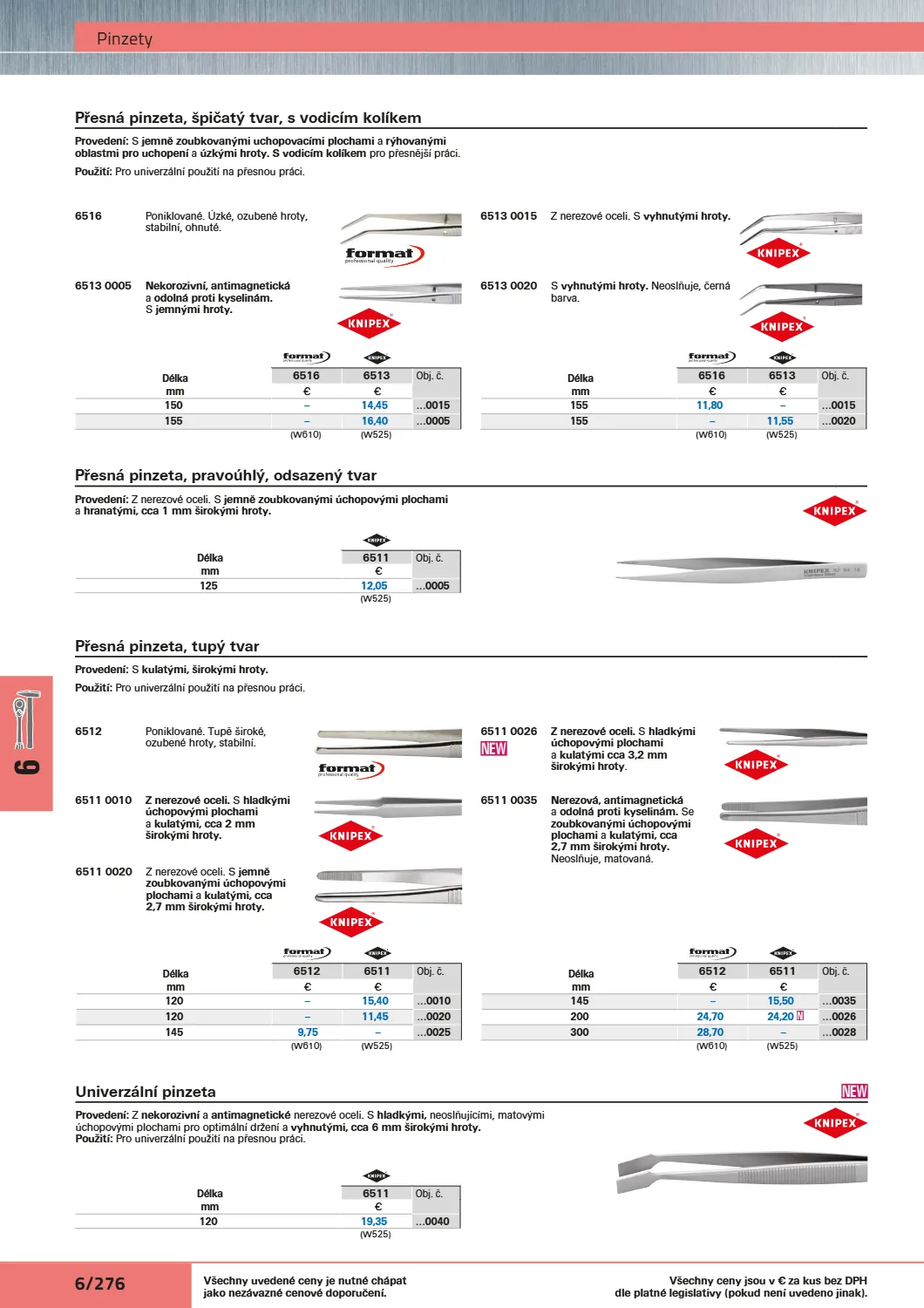 Katalog