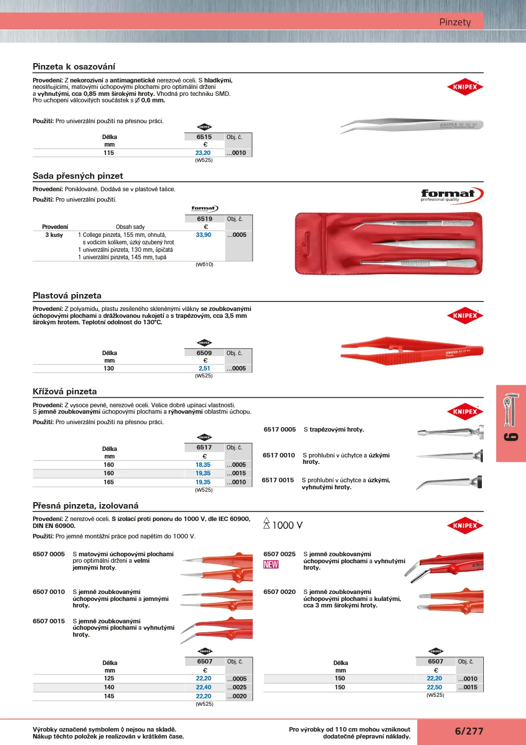 Katalog