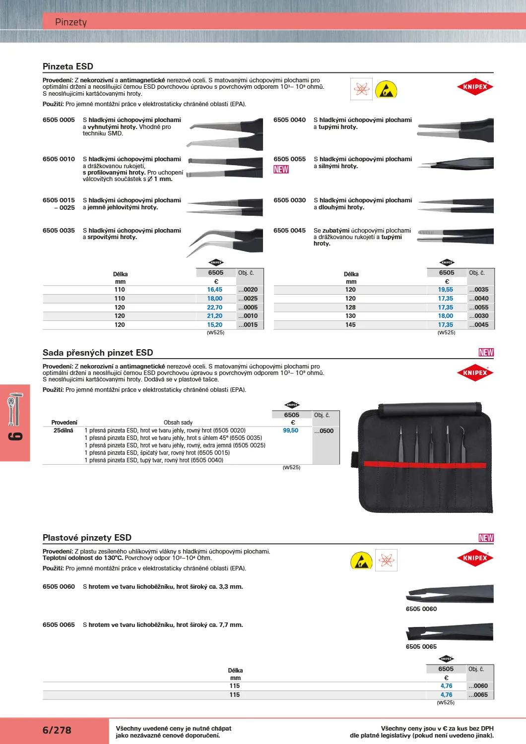 Katalog