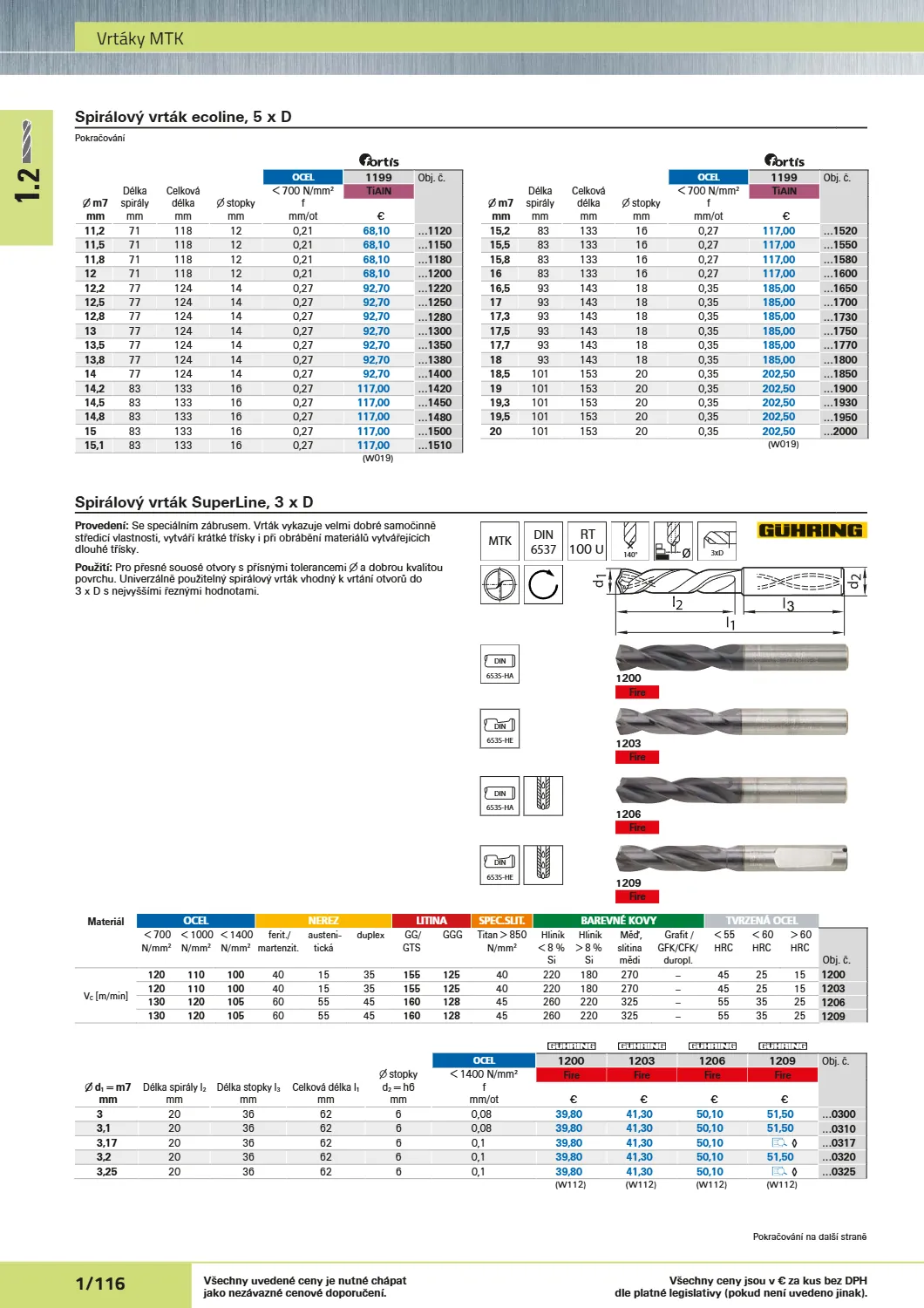 Katalog