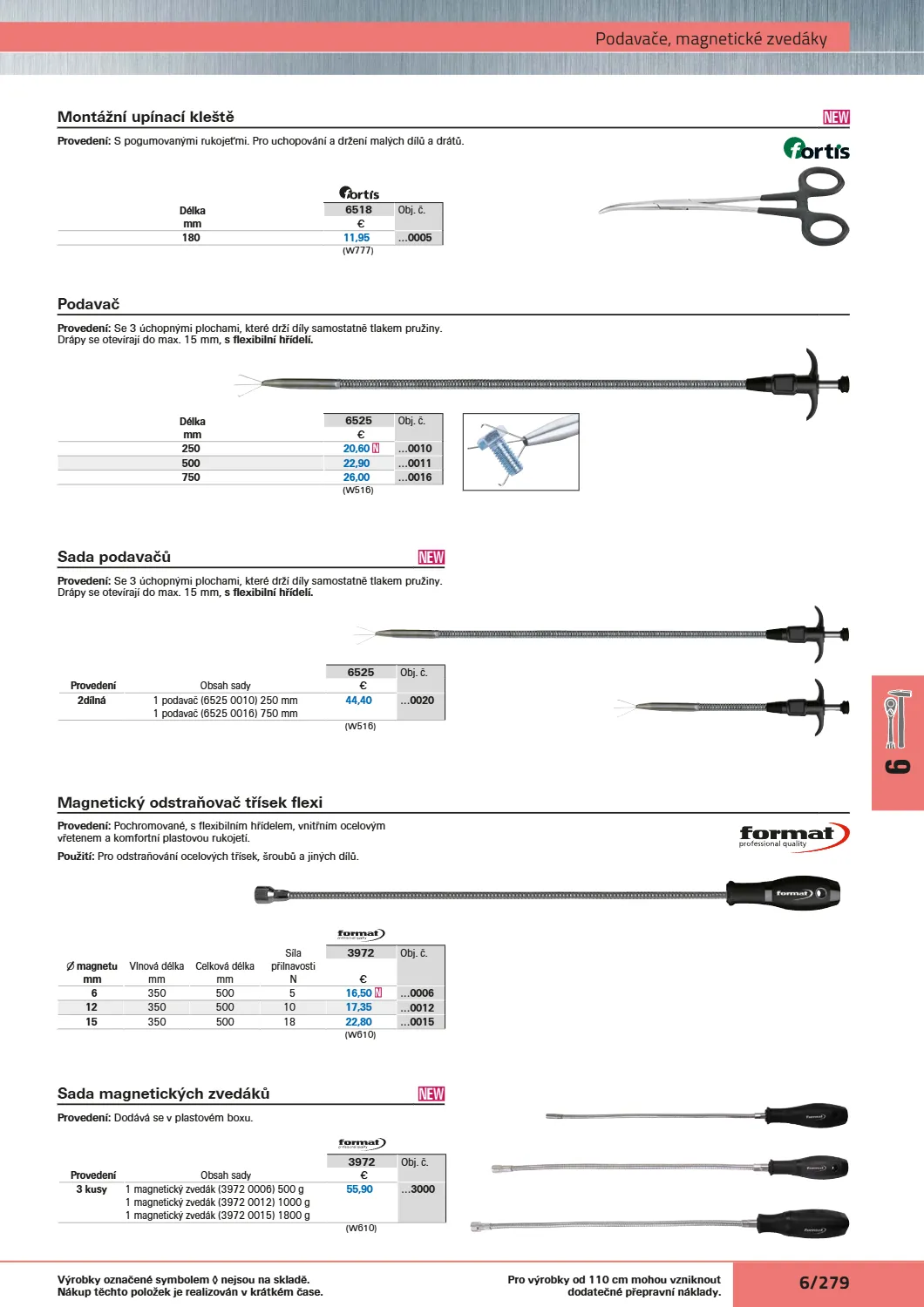 Katalog