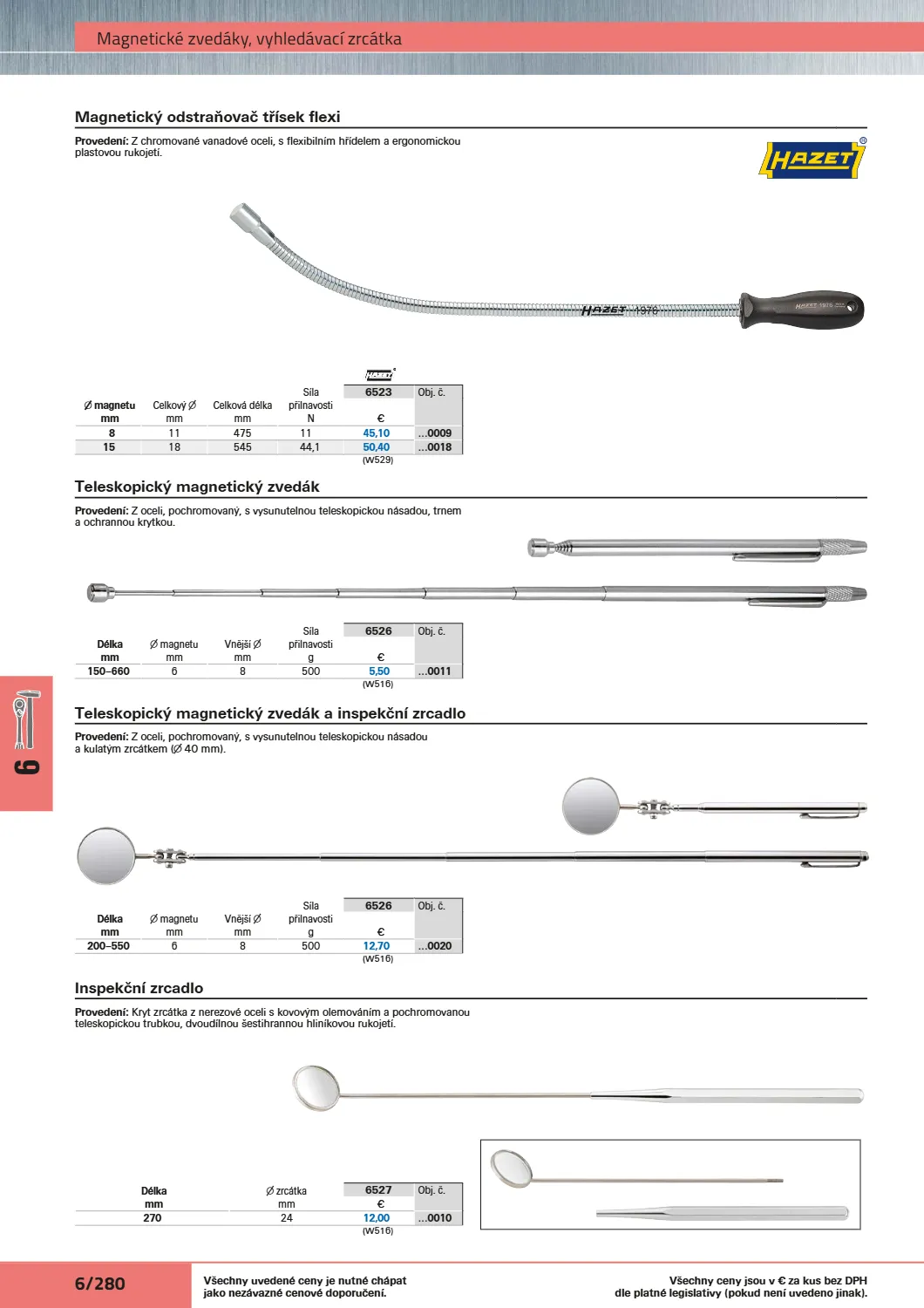 Katalog