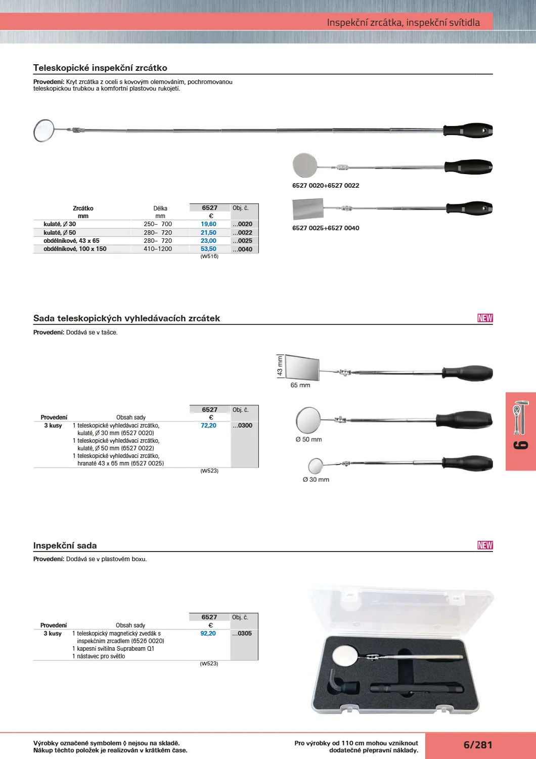 Katalog