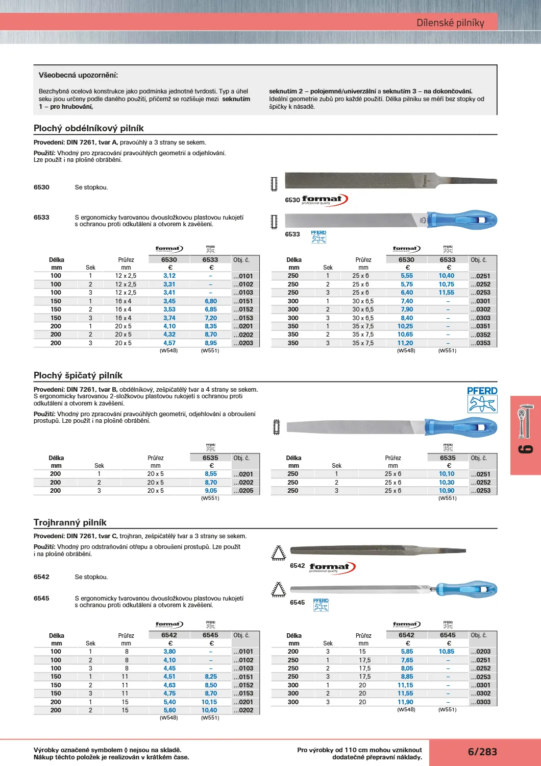 Katalog