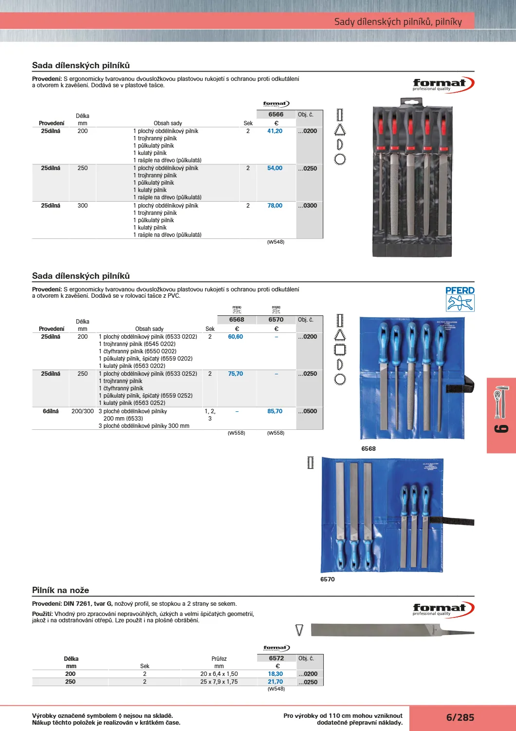 Katalog